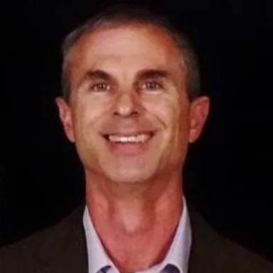 rick.duffy avatar