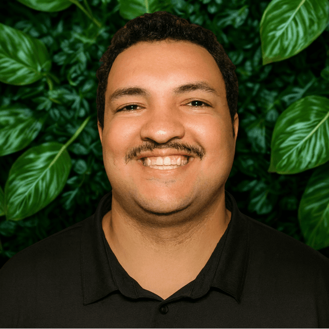 Ezekiel Carsella avatar
