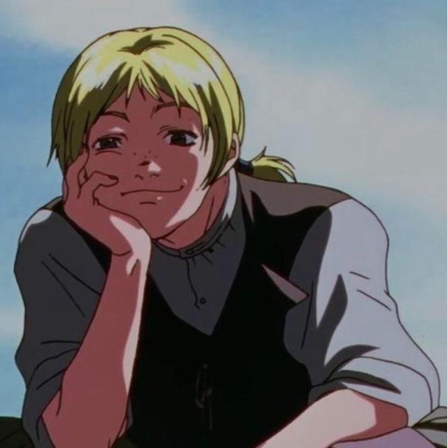 fax avatar