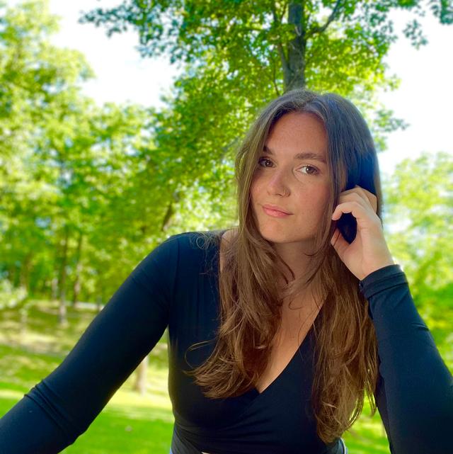 alyssaripley avatar