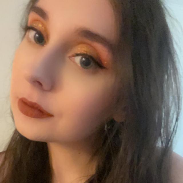 isobel bradshaw avatar