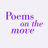 Guernsey International Poetry Competition logo