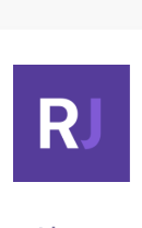 Reformed Journal latest issue