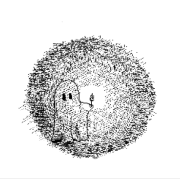 Cover of Short Story, Long