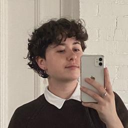 salem paige avatar