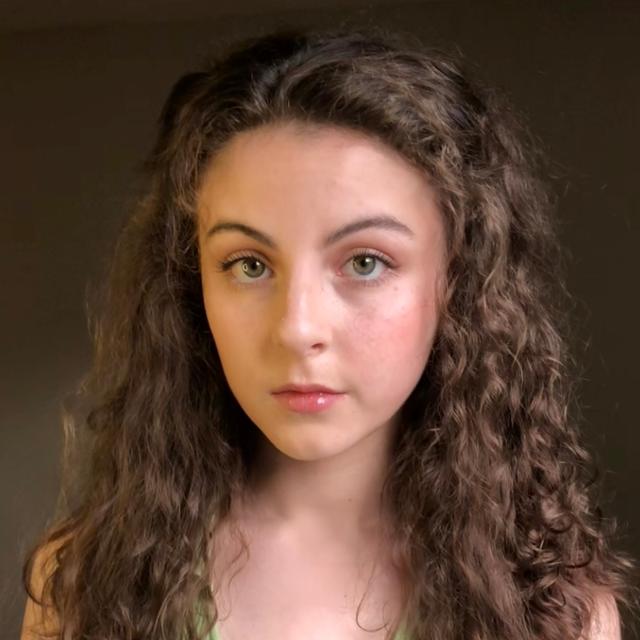Sammi Melander avatar