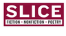 Slice logo