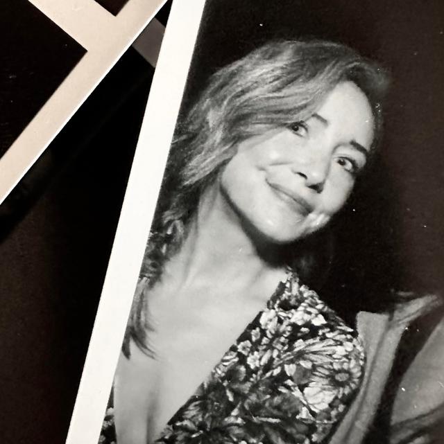 Joanna Englert avatar