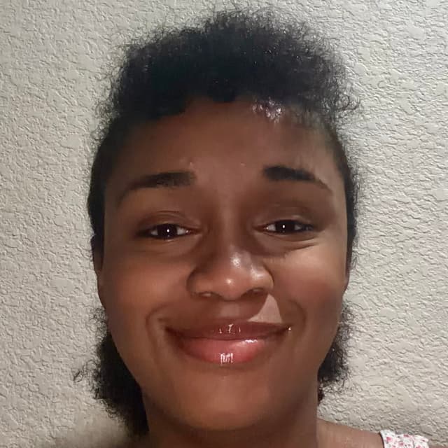 Thomai Dunn avatar