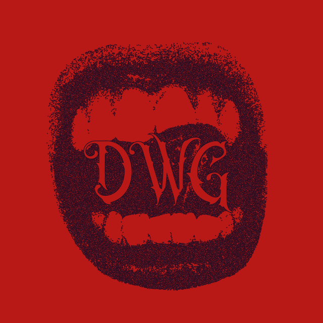 Dreamworldgirl Zine avatar