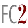 Catherine Doctorow Innovative Fiction Prize logo