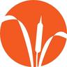 Washington Prize logo