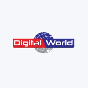 Digital World Technology CO. LLC. avatar
