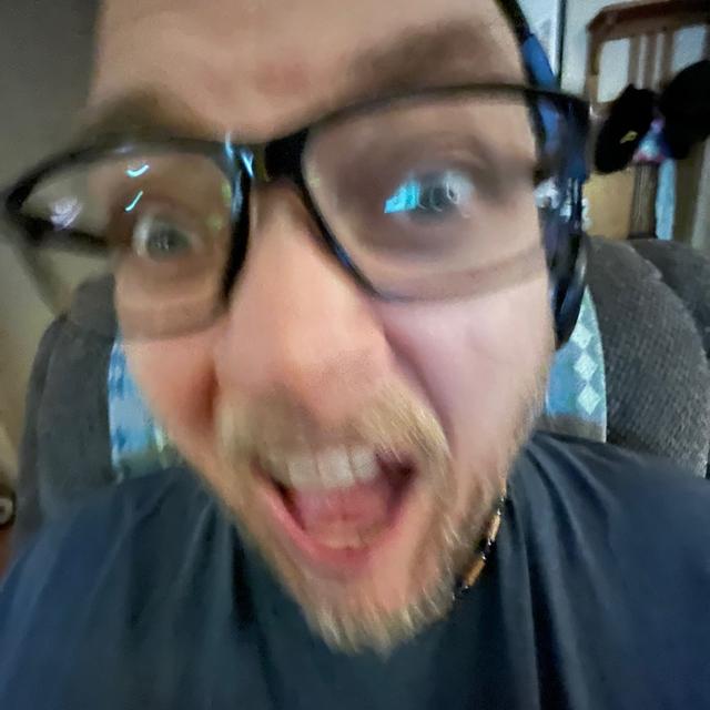epmornsesh avatar
