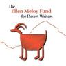 Ellen Meloy Fund for Desert Writers logo