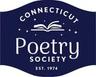 Experimental Poetry Contest logo