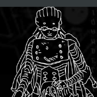 ryxn k avatar
