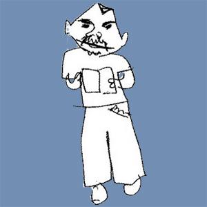 keithhood avatar