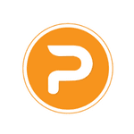 Paperub Official avatar