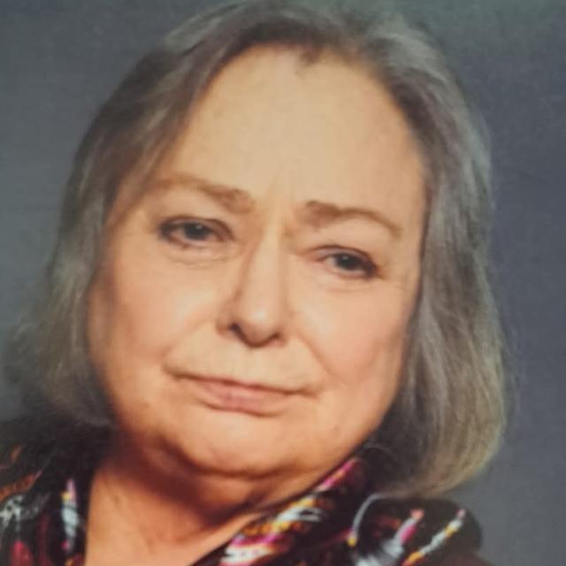 packardbetsy4 avatar