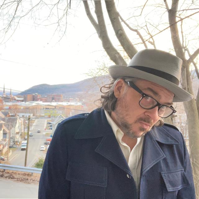 J. Lloyd Miller avatar