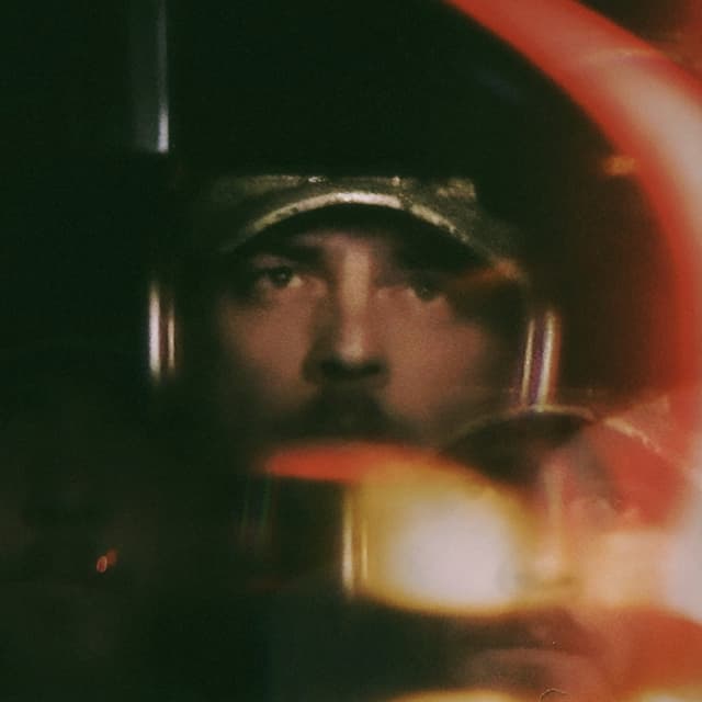 samuel kinsella avatar