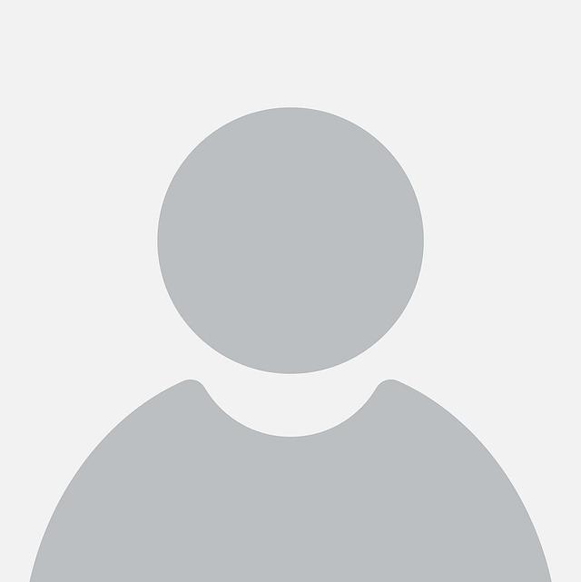 Penn Smith avatar