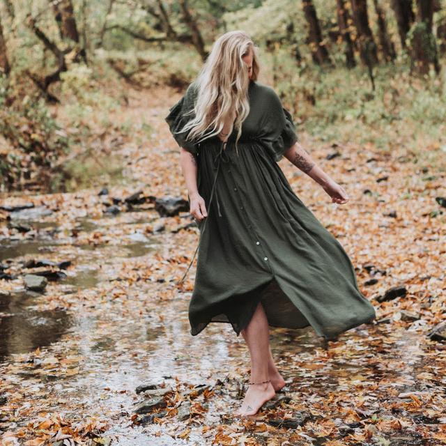 ophelia monet avatar