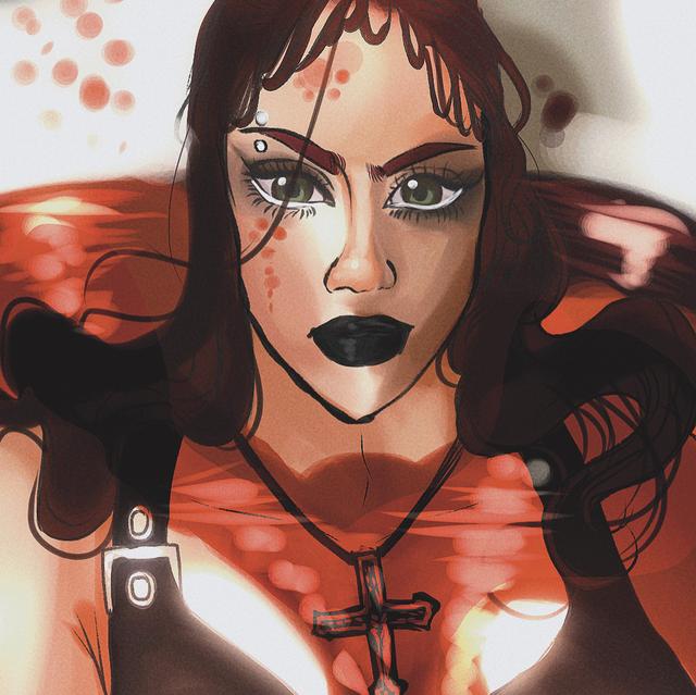 Jean Lee (Jay) avatar