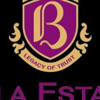 birlaevara97 avatar