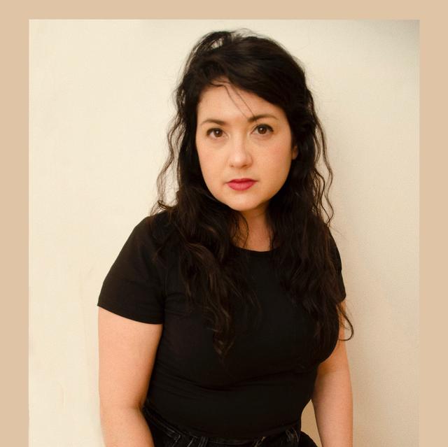 Jenny Kleiman avatar