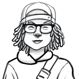  Camila Hamel avatar