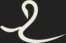 Swan Scythe Press Chapbook Contest logo