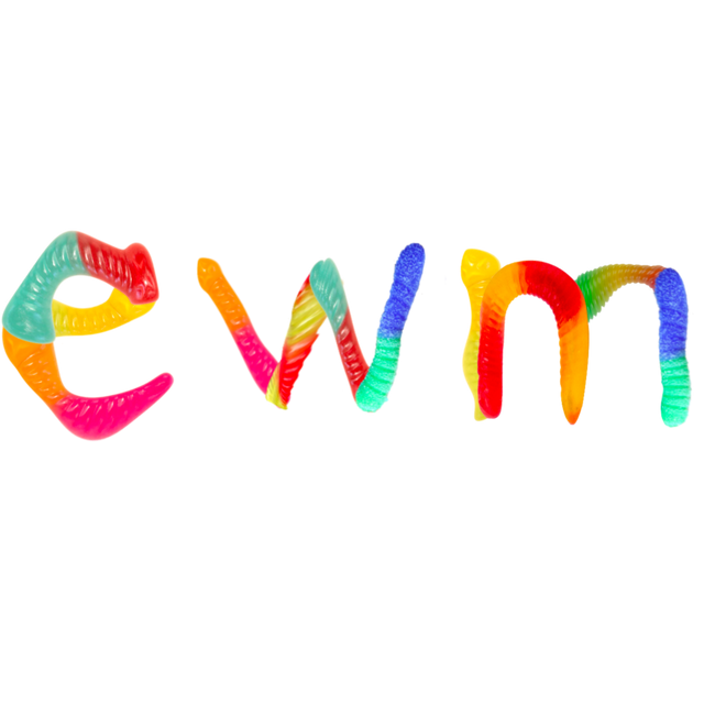 Earworms Mag avatar