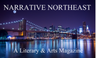 Narrative Northeast logo