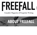 FreeFall Magazine