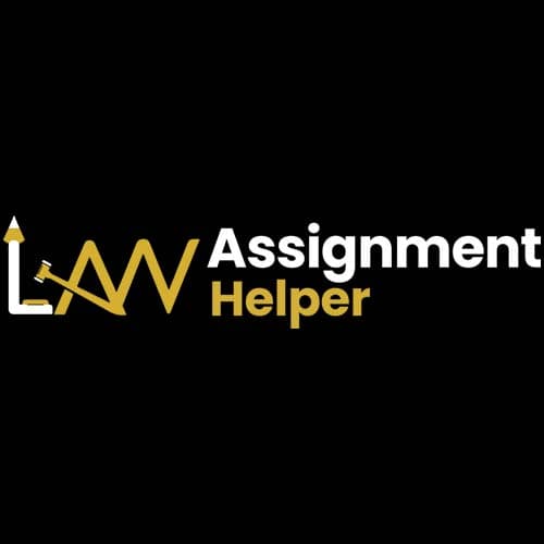 Law Assignment Helper UK avatar