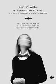 Book cover of An Elastic State of Mind (bilingual) by Ren Powell