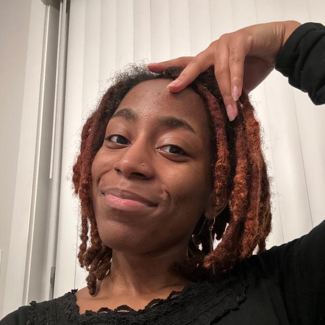 Kaya avatar