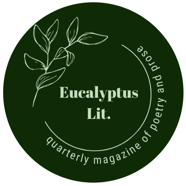 Cover of Eucalyptus Lit