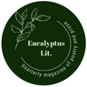 Eucalyptus Lit logo