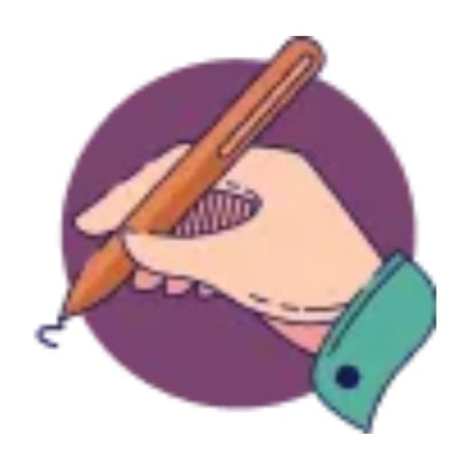 Book cover of https://paperwriter.com/graduate-paper-writing-service by PaperWriter