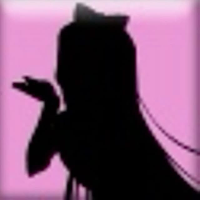 althea avatar