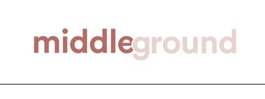Middleground Magazine latest issue