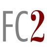 Ronald Sukenick Innovative Fiction Contest logo