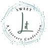 SweetLit Poetry Contest logo