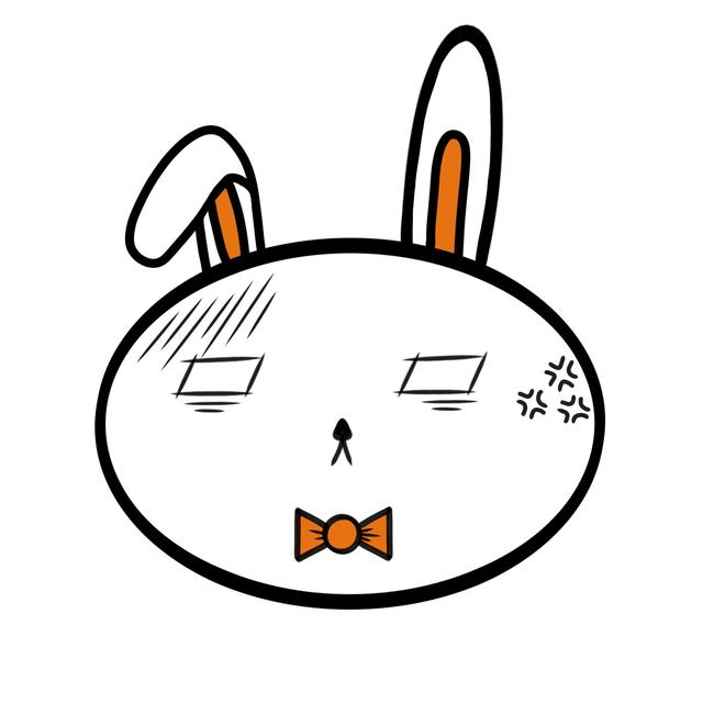DW avatar