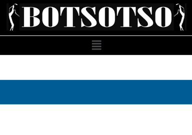 Botsotso latest issue