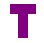 Cover of The Taborian