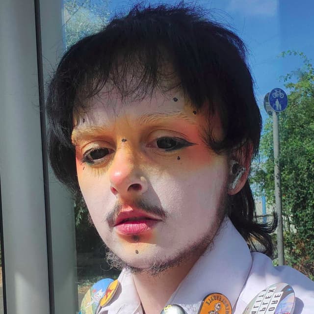 nyebett avatar